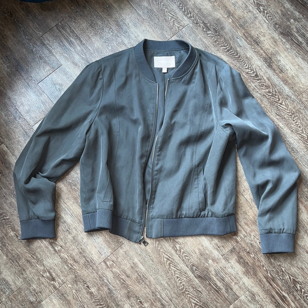 Bomber